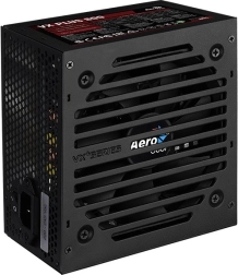 Onduleur Aerocool VX Plus 800W ATX