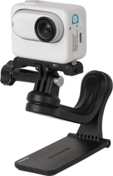 Support magnétique rotatif Sunnylife pour caméra