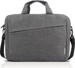 Sacoche pour ordinateur portable Lenovo 15,6