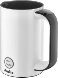 Mousseur à lait électrique Amica FD3011