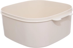 Récipient de remplacement pour boîte repas ORION Almi 1,15 l