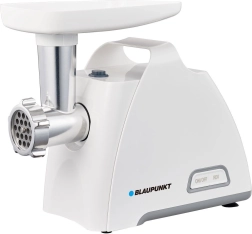 Hachoir à viande électrique BLAUPUNKT FMM401