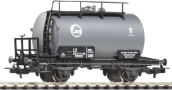 Wagon-citerne Eva DB IV