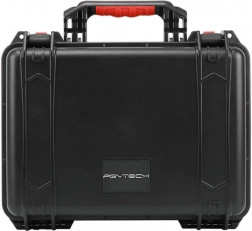 Mallette de transport PGYTECH pour DJI Avata 2