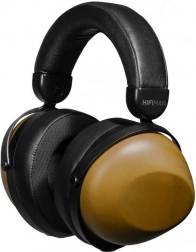 Casque Sans Fil HiFiMAN HE-R10D