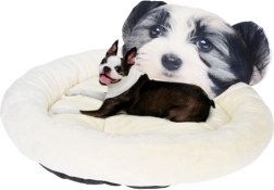 Panier pour chien et chat 45 cm PETS Collection