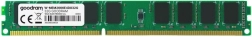 Mémoire serveur DDR4 32 Go 2666 MHz ECC CL19 DIMM VLP