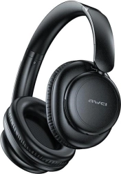 Casque sans fil AWEI A996 Pro avec ANC
