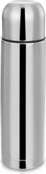 Thermos en acier inoxydable 1 l
