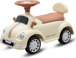 Porteur pour enfant BABY MIX Kiddo Cruiser – beige