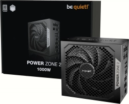 Alimentation Power Zone 2 1000 W 80 PLUS Platinum ATX 3.1