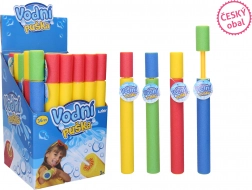 Pistolet à eau Eva 37 cm