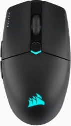 Souris sans fil Katar Elite