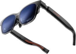 Lunettes intelligentes VITURE XR Luma