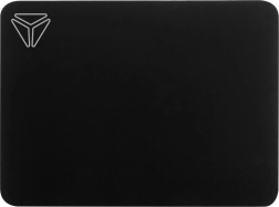 Tapis de souris gaming Yenkee Speed Top S