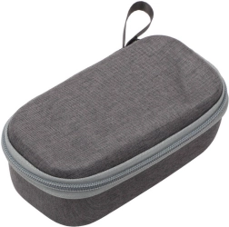 Étui Sunnylife pour Insta360 X4 et X5