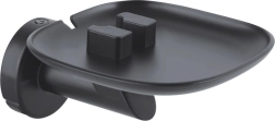 Support mural pour enceinte intelligente Sonos