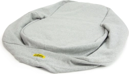 Housse rembourrée pour caisse de transport Bubble 49 × 38 cm