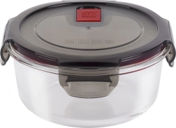 Bocal en verre ZWILLING Gusto 600 ml