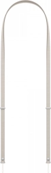 Sangle d’épaule – beige