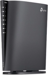 Routeur Wi‑Fi TP-Link Archer AX80