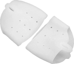 Ag473b séparateur hallux 1 paire