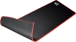 Tapis de souris gaming Slider Long+ 780 x 300 x 3 mm