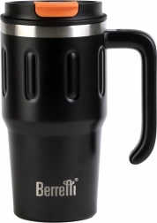 Thermo Mug 680 ml Berretti