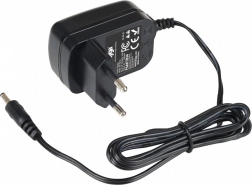 Adaptateur secteur universel Akyga 5V/2A 10W
