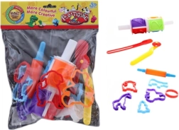 Kit de modelage pour enfants