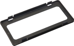 Nettoyeur vapeur MalTec HDS7000W-PRO 2000 W