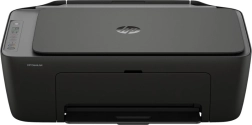 HP DeskJet 2920 imprimante jet d’encre multifonction