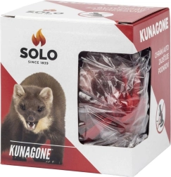Répulsif fouines Kunagone SOLO