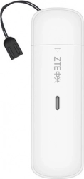 Modem USB 4G LTE compact ZTE
