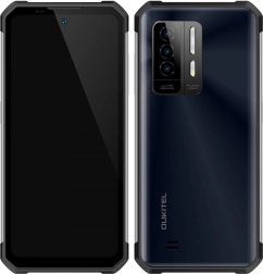 Oukitel WP27 Smartphone robuste