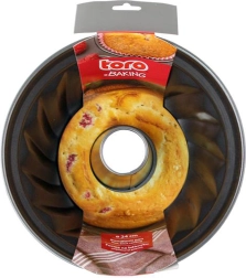 Moule à kouglof TORO 24 cm