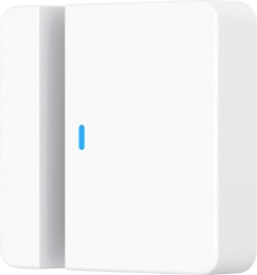 Capteur d’ouverture de portes et fenêtres X-Sense