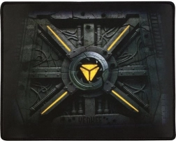 Tapis de souris Gateway