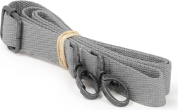 Sangle d’épaule pour caisses Bubble