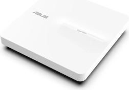 Point d'accès ASUS ExpertWiFi AX3000