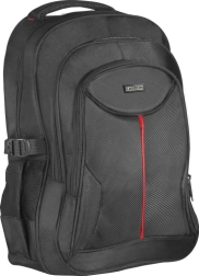 Sac à dos Defender Carbon 15,6″ noir