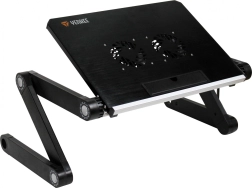 Table de refroidissement pour ordinateur portable YENKEE YSN 210