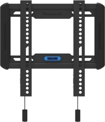 Support mural pour TV Neomounts 24-55"
