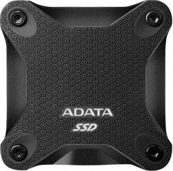 Disque SSD externe ADATA SD620 2 To USB 3.2 Gen2