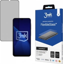 Verre hybride FlexibleGlass pour Samsung A26 5G
