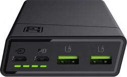 Batterie externe Green Cell PowerPlay20 20000 mAh