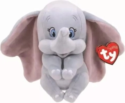 Peluche Disney Dumbo 15 cm