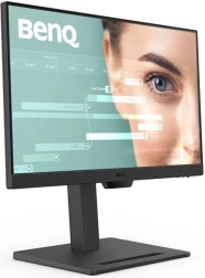 Moniteur 24" GW2490T LED 4 ms/1300:1/IPS/HDMI/GL