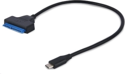 Adaptateur USB Type-C vers SATA 2,5"
