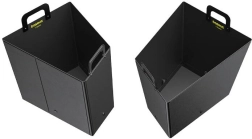 Organisateur de coffre BASEUS T‑Space pour TESLA Model Y, noir